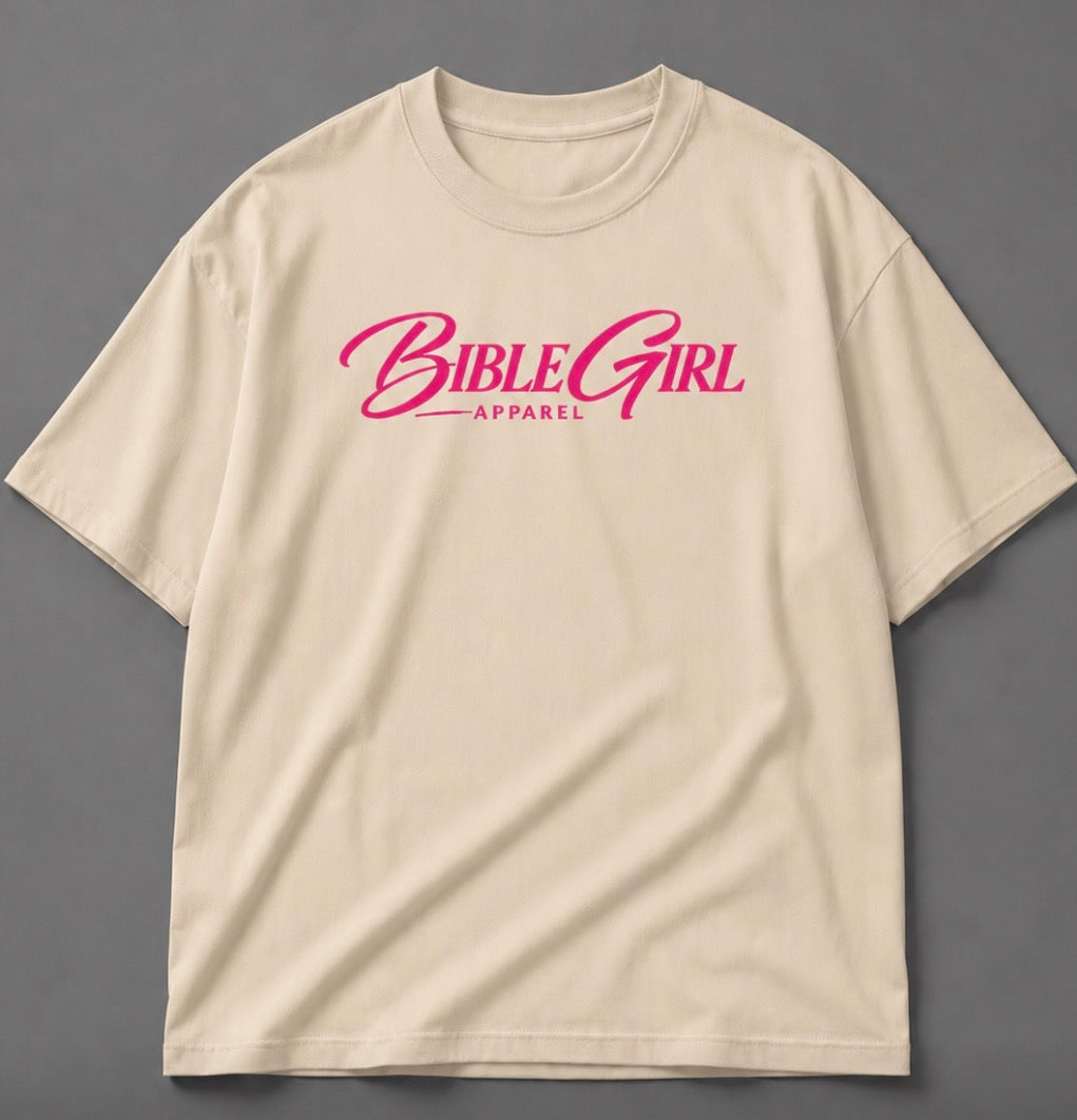 Signature T-Shirt