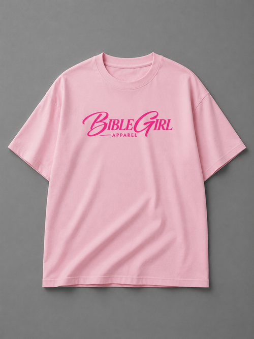 Signature T-Shirt
