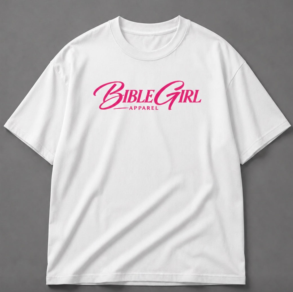Signature T-Shirt