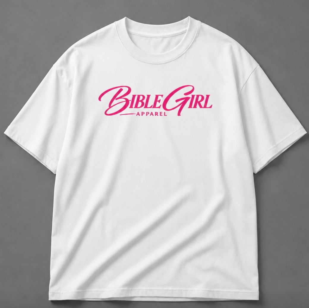 Signature T-Shirt