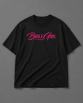 Signature T-Shirt
