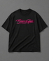 Signature T-Shirt for Bible Girl
